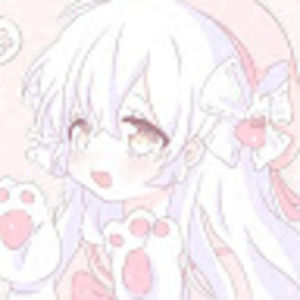 Meet your Posher, Zoey